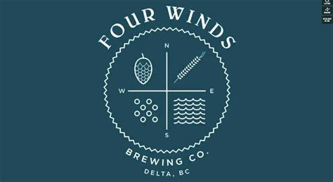 Four Winds Brewing Company Opens For Business June 1st 2013 Beer Me