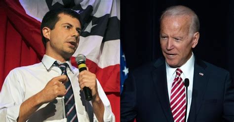 Bob dole, a retired congressman from kansas and former republican presidential candidate, and elizabeth dole, a former cabinet member and u.s. Michael-In-Norfolk - Coming Out in Mid-Life: Joe Biden's Disastrous Iowa Results - Is He 2020's ...