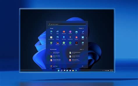 10 Best Windows 11 Themes Free Download 2024