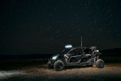 The 2019 can am maverick x3 max turbo and turbo r models bring high performance sport side by side fun with four seats. Can-Am Maverick X3 Xrs MAX prices & specs - 158 Performance