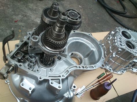 We did not find results for: Tips Penjagaan Kotak Gear Automatik Yang Perlu Anda Tahu ...