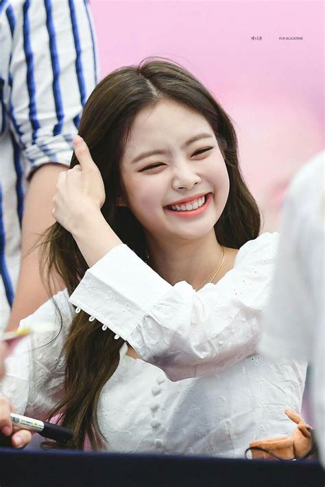 You can also upload and share your favorite jennie blackpink wallpapers. Jennie Kim Blackpink Cute Images | Blackpink Jennie Wallpaper