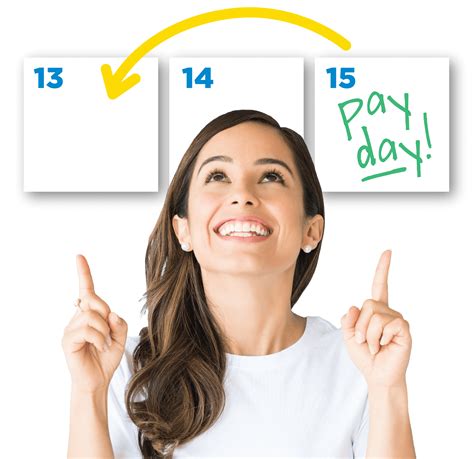 Free Checking Account | Fifth Third Momentum® Checking | Fifth Third Bank
