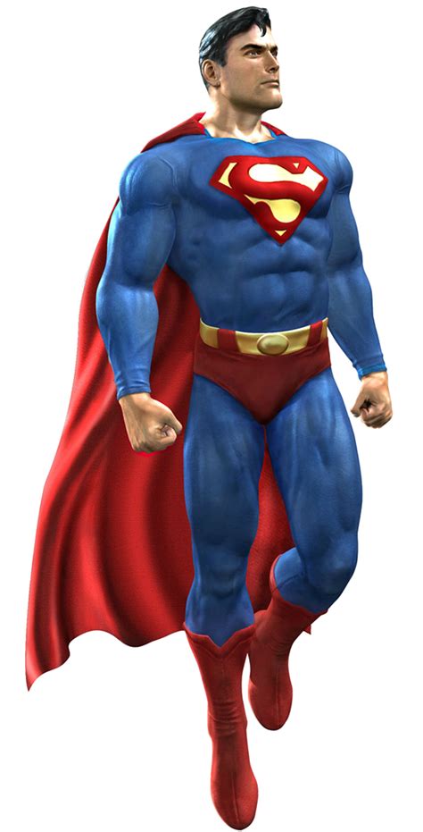 Superman Png Transparent Image Download Size 625x1228px