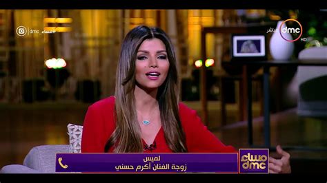 وقعت الإعلامية المصرية، إيمان الحصري، في سقطة إعلامية كبيرة، مجدداً، اضطرت على إثرها لتقديم اعتذار رسمي، عندما استضافت سيدة وابنتها، بادعاء أنها طفلة عبقرية. فيديو أكرم حسني في موقف محرج على الهواء بسبب زوجته: شاهدوا ...