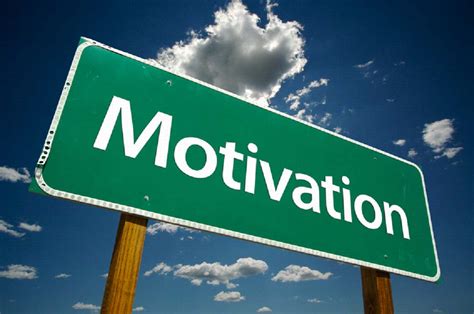 7 Essential Resources For Understanding Motivation In Games Motivate