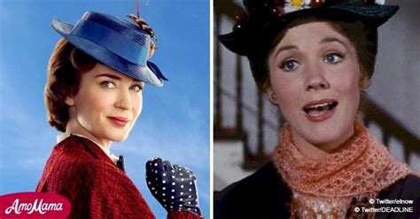 New Mary Poppins Returns Trailer Reveals Its First Song And A Michael And Jane Comeback