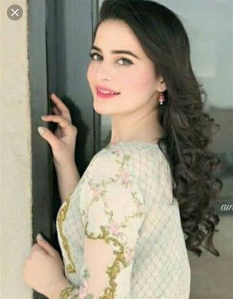 Pin By Mohammad Hyder On Aiman Khan Aiman Khan Pakistani Girl Pakistani Actress