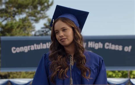 13 Reasons Why Season 4 Review The Final Chapters Bring A Welcome Ending