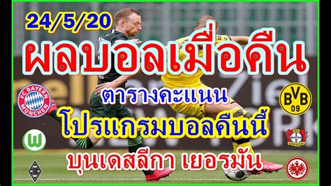 ผลบอลสดจากทุกสนาม ทุกนัด ทุกประเทศ รู้ผลบอลก่อนใครๆ รวดเร็วทันใจ พิสูจน์ด้วยตัวเองได้ที่นี่ 888scoreonline.com. ผลบอลเมื่อคืน/ตารางคะแนน"โปรแกรมบอลคืนนี้"ช่องถ่ายทอดสด ...