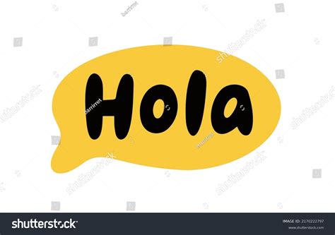 hola