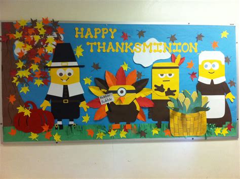 pin by kristine sigwald on school projects thanksgiving bulletin boards november bulletin