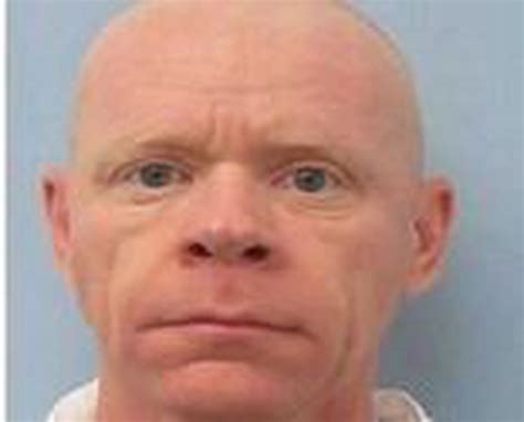 Alabama Prison Inmate Escapes From Shelby County Facility