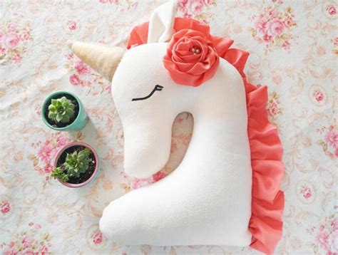 33 Designs Unicorn Stuffed Animal Sewing Pattern Aftabmackenzie