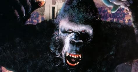 King Kong 2 Película Ver Online Completas En Español