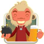 There are lots of drinking game apps available for android and ios users which helps you to easily play fun game with your friends while drinking. 16 Best drinking game apps for iOS & Android | Free apps ...