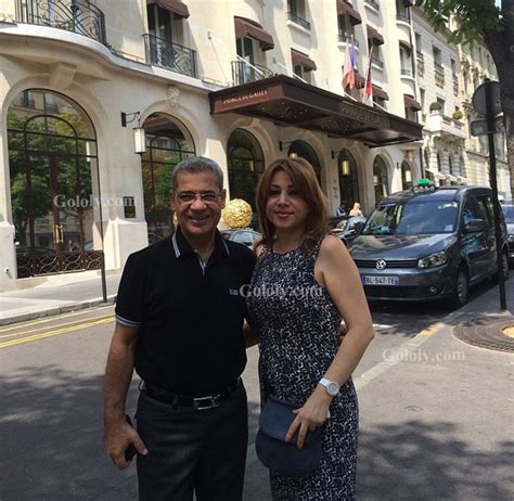 ووجه الإعلامي شريف مدكور عبر برنامج الحكاية على شاشة mbc مصر رسالة، قال إنها للشامتين به وشكرهم قائلا إنهم سبب في نيله الثواب والحسنات. جولولي | مصطفى الأغا يتغزل في زوجته بكلمات شديدة ...