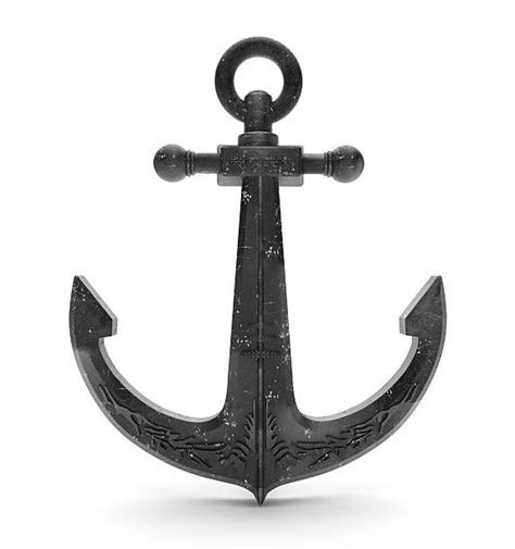Royalty Free Ship Anchor Pictures Images And Stock Photos Istock