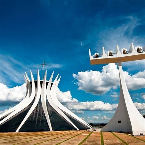 The 15 Best Things To Do In Brasilia Updated 2024