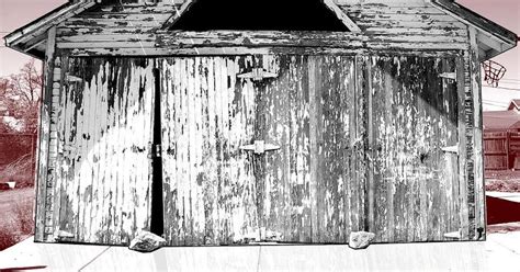 Home chef coupons, deals and promo codes. True Crime Garage Promo Codes | Podcast Promo Codes