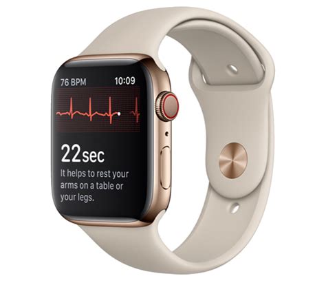 Best Fitness Trackers For Monitoring Heart Rate