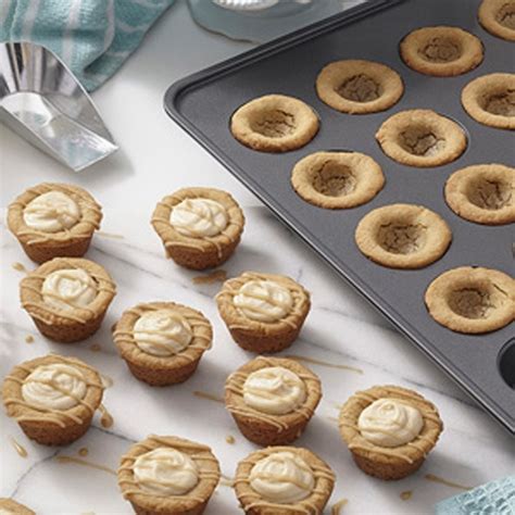 19 Of The Best Baking Products You Can Get At Walmart