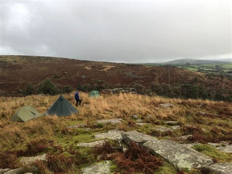 Waking up to the birds singing and the fresh air and a this blog will show you the best and cheapest places to get the right gear, some 'hacks' to save weight. Wild camping on Dartmoor | Dartmoor, Natural landmarks ...