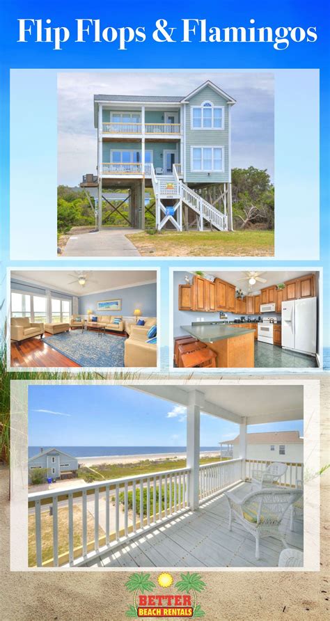 Echa un vistazo a los 73 vídeos y fotos de the rosemont que han tomado los miembros de tripadvisor. Beautifully decorated and well maintained 5 bedroom, 3 ...