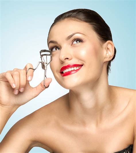 Shop online for wide range of eyelash curlers from top brands on snapdeal. Top 10 Eyelash Curlers In India - 2021 Update