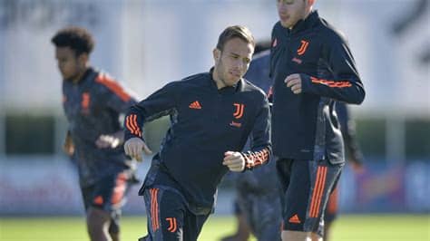 The 2015 champions league final is here, juventus vs. I convocati per Juve-Barça - Juventus
