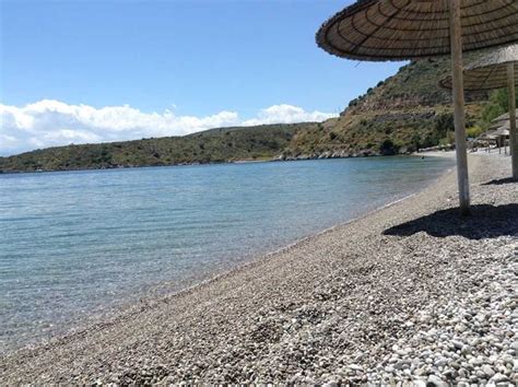 Παρατηρήσεις από το μεγαλύτερο δίκτυο μετεωρολογικών σταθμων. ΞΕΝΟΔΟΧΕΙΟ | PARADISOS HOTEL | ΕΡΑΤΕΙΝΗ ΦΩΚΙΔΑΣ ...