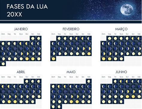 Calendario 2023 Com Fases Da Lua E Feriados Pdf To  Imagesee