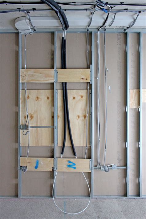 While some of these plumber practice test questions may appear in some form on the actual exam these are strictly for practice. 7 Common Speedfit Plumbing and Heating Questions Answered