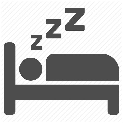 Sleep Png File Svg Clip Arts Download Download Clip Art Png Icon Arts