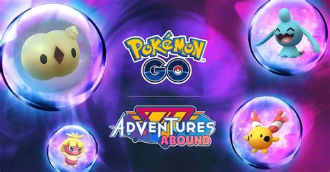 Pokémon Go Psychic Spectacular Quest Steps Marvelous Minds Challenges
