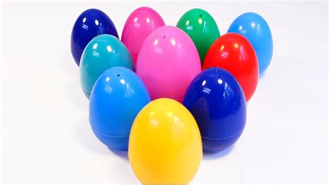 Dibusymas Surprise Eggs Unboxing Toys Huevos Kinder Sorpresa Egg By Unboxingsurpriseegg Youtube