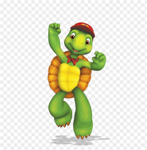 Png gambar murai batu kartun. Terbaru 23+ Wallpaper Animasi Murai Batu - Joen Wallpaper