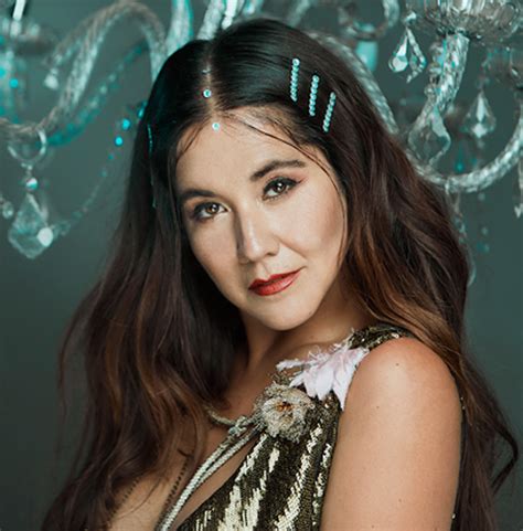 See more of carolina soto on facebook. Carolina Soto nos presenta " Y Ahora me voy" | Radio Las ...