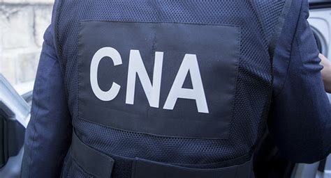 Welcome to the official cna youtube channel.based in singapore, cna covers global developments with an asian perspective. Cine vine în locul lui Viorel Chetraru la șefia Centrului ...