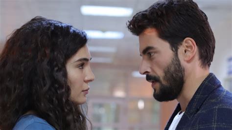 Fatmagul Serial Turcesc Drama Romantica Seriale La Timp