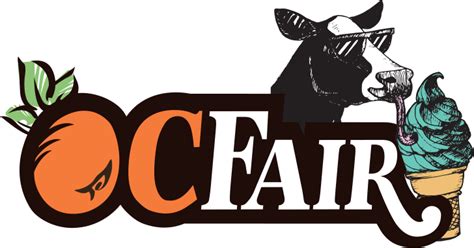 Pass through metal detectors are used to detect metal contaminants that get accidentally mixed up with the products during its production. OC Fair Express 2019