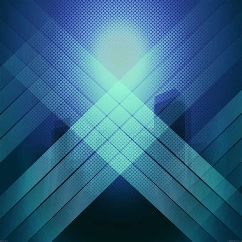 We have an extensive collection of amazing background images carefully chosen by our community. iPad Retina