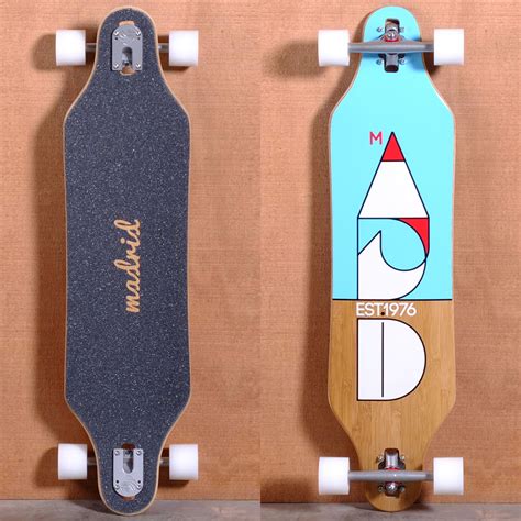 12 of the coolest longboards for girls kitesista