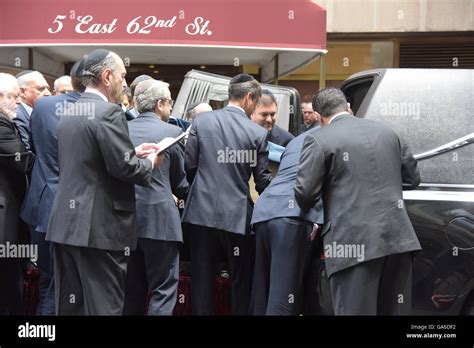 Elie wiesel concentration hi-res stock photography and images - Alamy