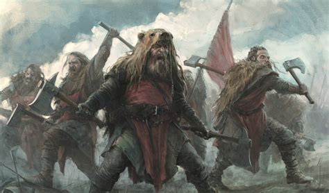 How Did The Viking Berserkers Go Berserk Viking Berserker Fantasy