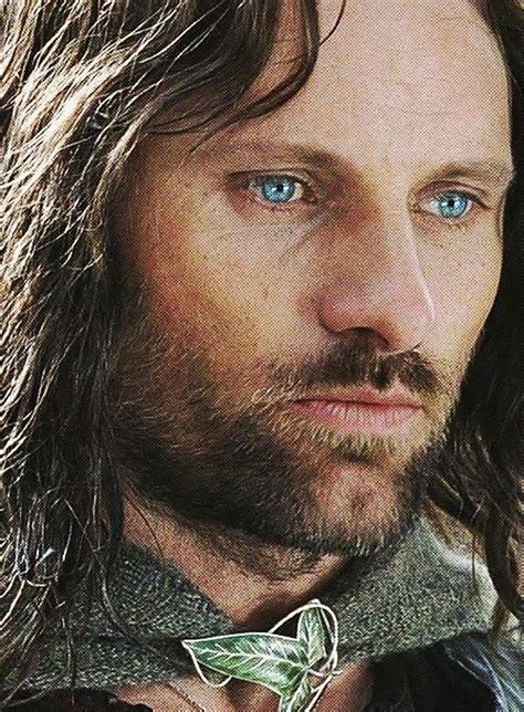 Aragorn Viggo Mortensen Perfection Lord Of The Rings Aragorn The Hobbit