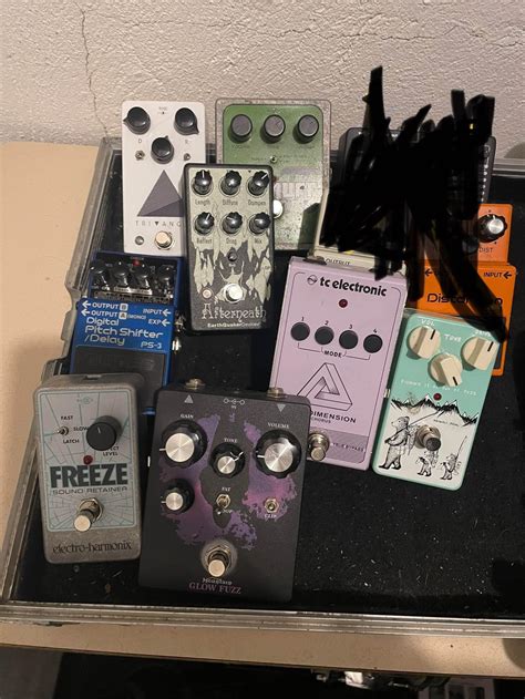 Buy and Sell in Ciudad Juárez | Facebook Marketplace