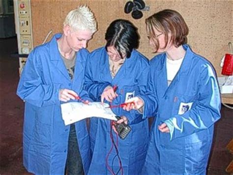 Fohnsdorf ist eine im bezirk murtal gelegene gemeinde des österreichischen bundeslandes steiermark mit 7657 einwohnern (stand 1. Schulungsprojekt des SZF - Frauen in Technikberufen im ...