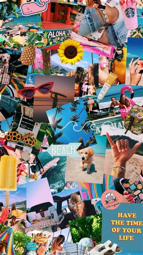 We did not find results for: indie aesthetic Wallpaper - EnJpg