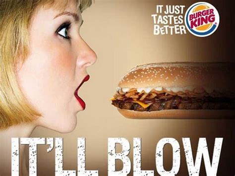 15 incredibly offensive unapproved ads business insider